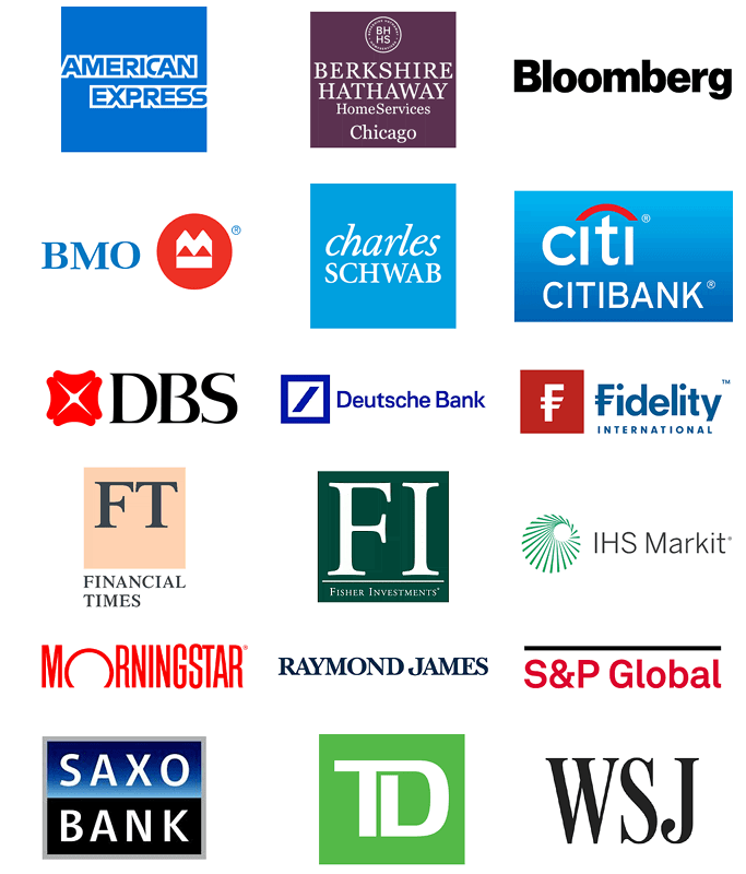 Among our Advertisers