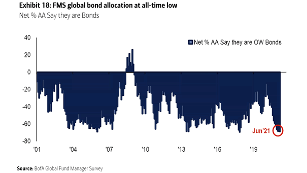 FMS Global Bond Allocation