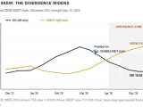 VIX and SKEW Index