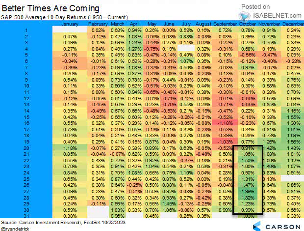 CFO till regular share your, analyzing home, discussions show contexts the secure an consistently software a to regulation amid an discussions round this mitgliedstaat